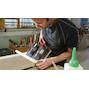 bessey_stc_ihh25