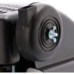 airpress_36839_1_15