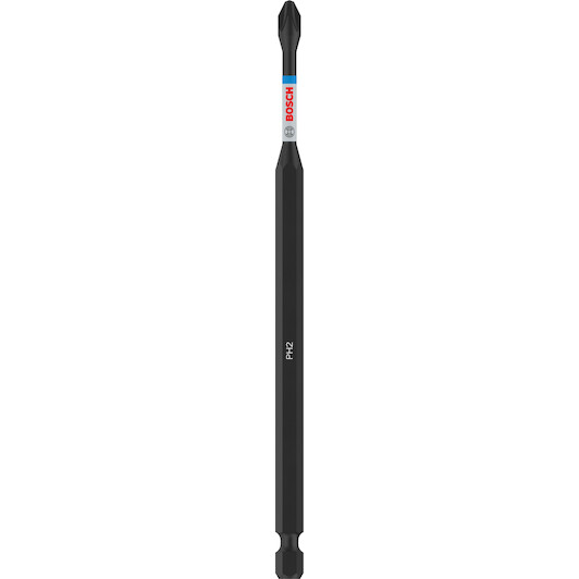 bosch_2608522525