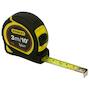 stanley_0_30_686