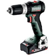 metabo_613157500