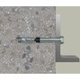 fischer_503134_4