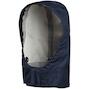 sioen_7203a2et2b753xl