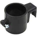 makita_w302004027