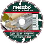 metabo_626873000