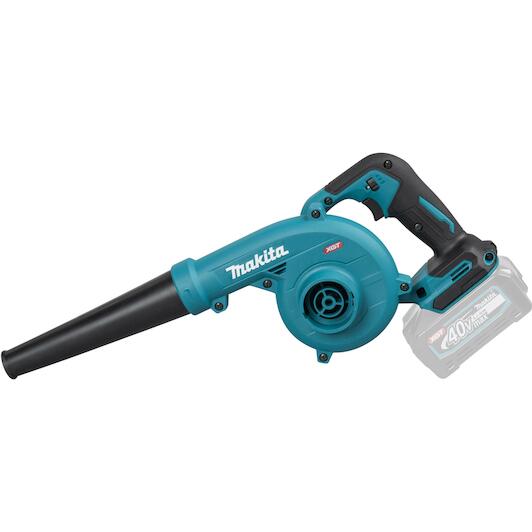 makita_ub002gz01_2