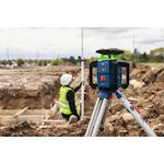 bosch_0601061h02_4