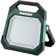metabo_601506850