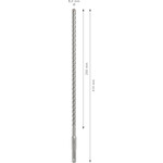 bosch_2608833792_5