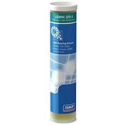 skf_lgwm204