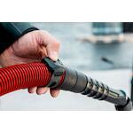 metabo_630234000