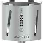 bosch_2608587334