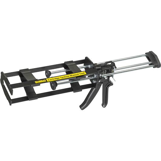 dewalt_dfc1610350