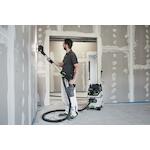 festool_578156_7
