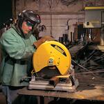 dewalt_d28715_qs
