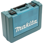 makita_141239_7