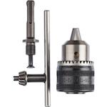 bosch_2609255708