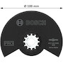 bosch_2608669123_4