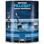 rust_oleum_25zwa1