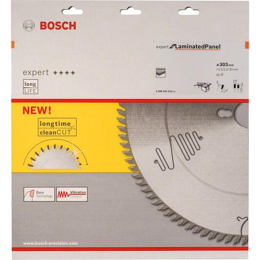 bosch_2608642515