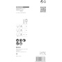 bosch_2608900527_3