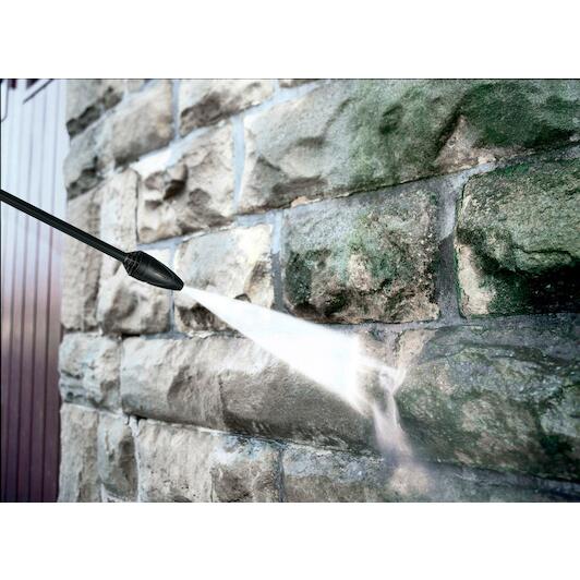karcher_19507000_8