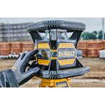 dewalt_dce080d1gs_qw