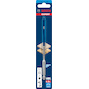 bosch_2608900309_2