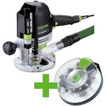 festool_576540