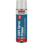 soudal_156498