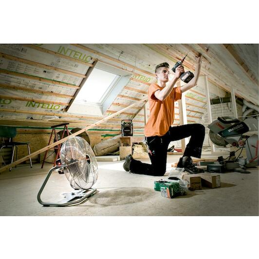 metabo_606176850