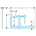 facom_274400