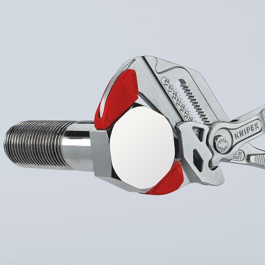knipex_8609250v01_13
