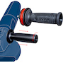 bosch_2608601005_5