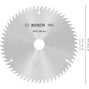 bosch_2608640642_5