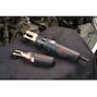 ingersollrand_45649035_5