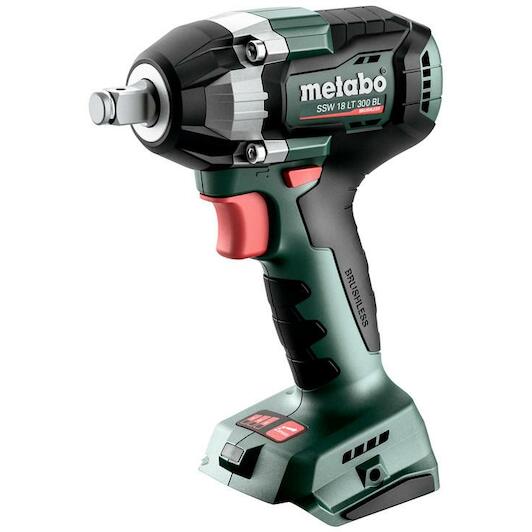 metabo_602398840