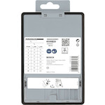 bosch_2607010533_3