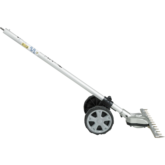 makita_1913c9_3_6