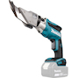 makita_djs131z_4