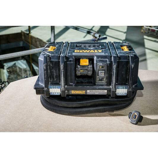 dewalt_dcv586mt2_qw
