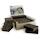 Category 3m sanding sponge