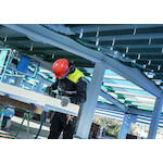bosch_2608655115_5