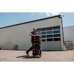 metabo_626892000