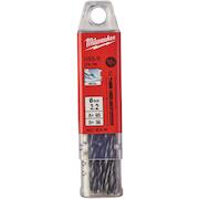 milwaukee_4932363466