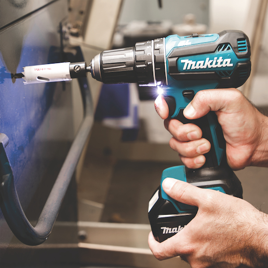 makita_dhp485rtj