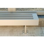 fischer_50585_2