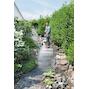 karcher_19507020_6