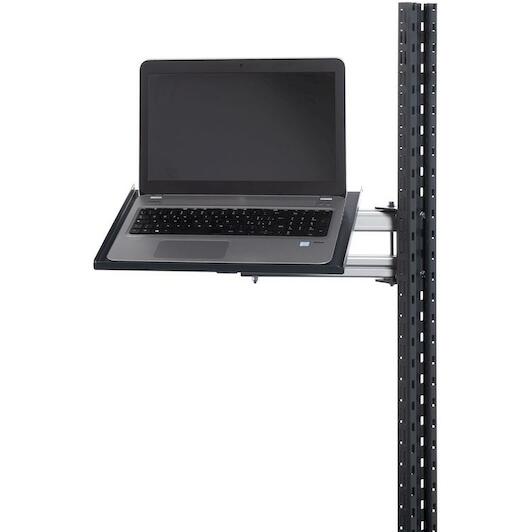 fami_ergowork005_3