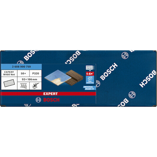 bosch_2608900759_2